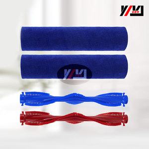 <span class=keywords><strong>Brosse</strong></span> rotative de remplacement <span class=keywords><strong>Dyson</strong></span> Wash G1 compatible avec les pièces G1, <span class=keywords><strong>brosse</strong></span> à double tambour, <span class=keywords><strong>prix</strong></span> usine, pour aspirateur, achat en gros - Product Image 5