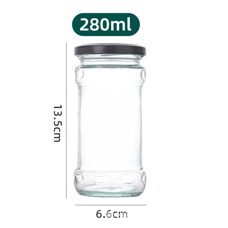280ml