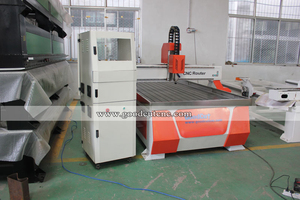 Ad alta velocità di alta qualità 3 assi 1325 1530 taglialegna lavorazione del legno Router CNC per <span class=keywords><strong>scarpe</strong></span> di legno - Product Image 6