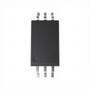 Nouveau et original NSI6801C-DSWFR Driver de porte à couplage capacitif 5700Vrms 1 canal Isolateurs SOW-6 NSI6801 - Product Image 1