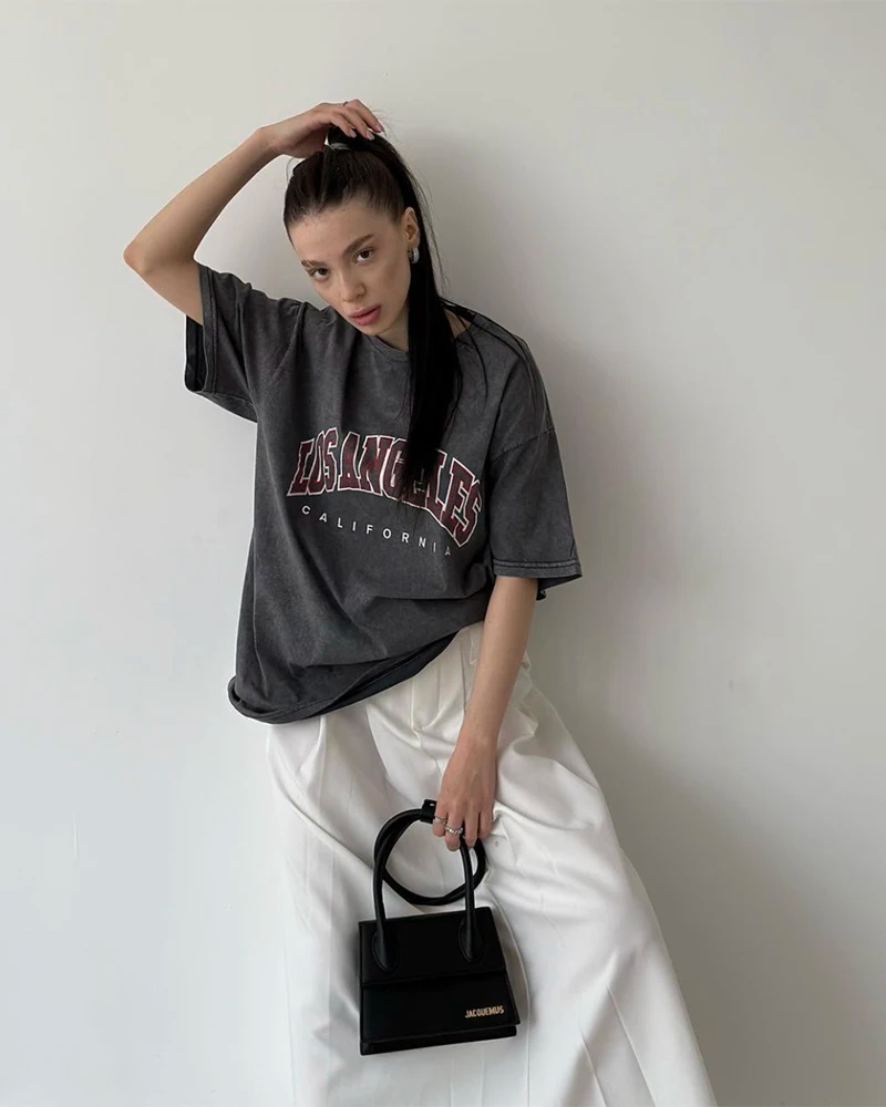 Estilo 3