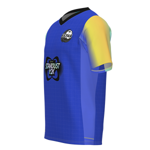 Ystar Factory ondersteunt hoogwaardige voetbaltenues, op maat gemaakte club- en teamvoetbaluniformen, en American <span class=keywords><strong>football</strong></span> uniformen voor heren. - Product Image 4