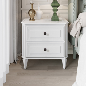 Zinc Alloy Cabinet Drawer <strong>Knob</strong> Square <strong>Black</strong> Gold Kitchen Cupboard <strong>Door</strong> <strong>Knobs</strong> 1477 - Product Image 6