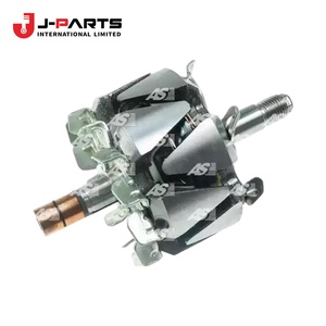 Rotor de Alternador Eléctrico para Toyota HIACE LH103 1993-1998 27330-64190 - Product Image 1