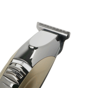 Tondeuse à cheveux prête à l'emploi, <span class=keywords><strong>rasoir</strong></span> pour hommes, tondeuse rechargeable Type C, kit de toilettage professionnel, prix de gros, OEM - Product Image 3