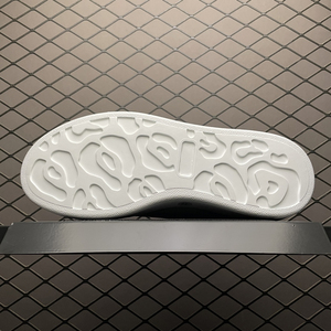 Zapatillas Deportivas de Plataforma con Cordones, Versátiles, de Alta Gama, Lujosas, con Suela Resistente al Desgaste, para Primavera, Verano y Otoño - Product Image 4