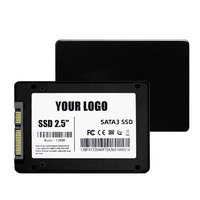 BR 2.5 "Sata Ssd 120 go 240 go 480 go 500 go Ssd interne 1 to Disque dur Discos Duros Ssd 512