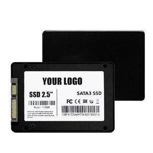 <span class=keywords><strong>BR</strong></span> 2.5 "SATA SSD 120GB 240GB 480GB 500GB ฮาร์ดดิสก์ภายใน1TB 512 SSD - Product Image 4