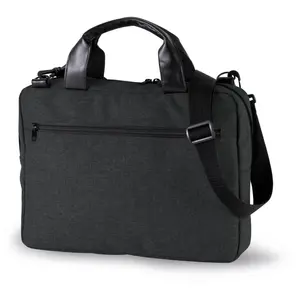 KI0426 briefcase <b>bag</b> custom merchandising - Product Image 1
