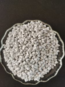 Lote blanco general Masteris adecuado para lámina de película soplada moldeada por inyección y tubería de PE PP PS <span class=keywords><strong>ABS</strong></span> - Product Image 5