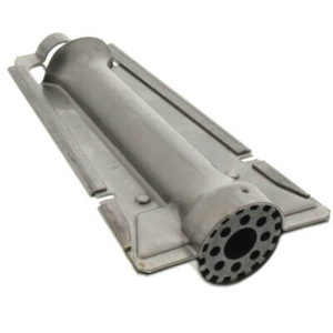 PLC BNR01233 1/2 ID อินช็อตเบิร์นเนอร์ - Product Image 3