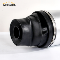 Kits de réparation Land Rover Discovery 3 4 L319 Range Rover Sport L320 2005-2016 Kit de suspension pneumatique de remplacement pour ressort pneumatique d'amortisseur arrière