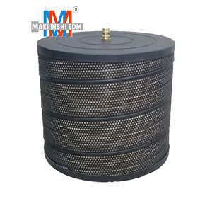 Filtri Charmilles per Macchine EDM a Filo Utilizzati per Macchine Agie-Charmilles - Product Image 3
