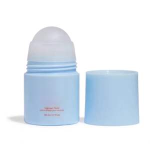 50 ml / 1,7 Fl oz Topllcals Roll-on Ingrown Tonic <span class=keywords><strong>Lotion</strong></span> <span class=keywords><strong>Tonique</strong></span> pour poils incarnés, apaise et calme le sérum - Product Image 3