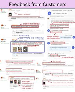 ハイエンドトレンディゴールドファッションジュエリーギフト婚約指輪ウェディングブリングフルキュービックジルコニア4プロングハローリング女性用 - Product Image 3