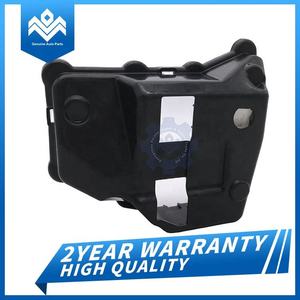อะไหล่รถยนต์ 04E103729 ฝาครอบพลาสติกเครื่องยนต์ สำหรับ VW POLO AUDI GOLF - Product Image 6