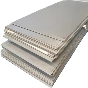 Tấm Titan <span class=keywords><strong>CP</strong></span> lớp <span class=keywords><strong>2</strong></span> tấm Titan - Product Image 3