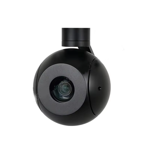 กล้องติดตาม AI น้ำหนักเบา A10 Pro 10x เซ็นเซอร์เดี่ยว - Product Image 1
