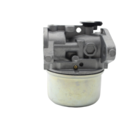 799868 Carburateur pour modèles 498170 497586 497314 698444 498254 497347