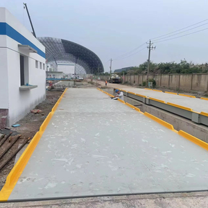 Bán Chạy Nhất Tùy Chỉnh Xách Tay Xe Tải Quy Mô, Không Người Lái Nặng Nhiệm Vụ Xe Tải Quy Mô - Product Image 1