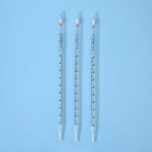 Pipeta Serológica Estéril de Plástico Desechable de 10 ml para Laboratorio Médico, Pipeta para Suero, Material Plástico de Laboratorio - Product Image 3