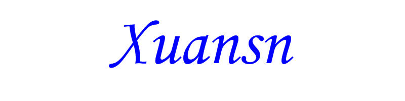 Changhe Technology (dongguan) Co., Ltd.