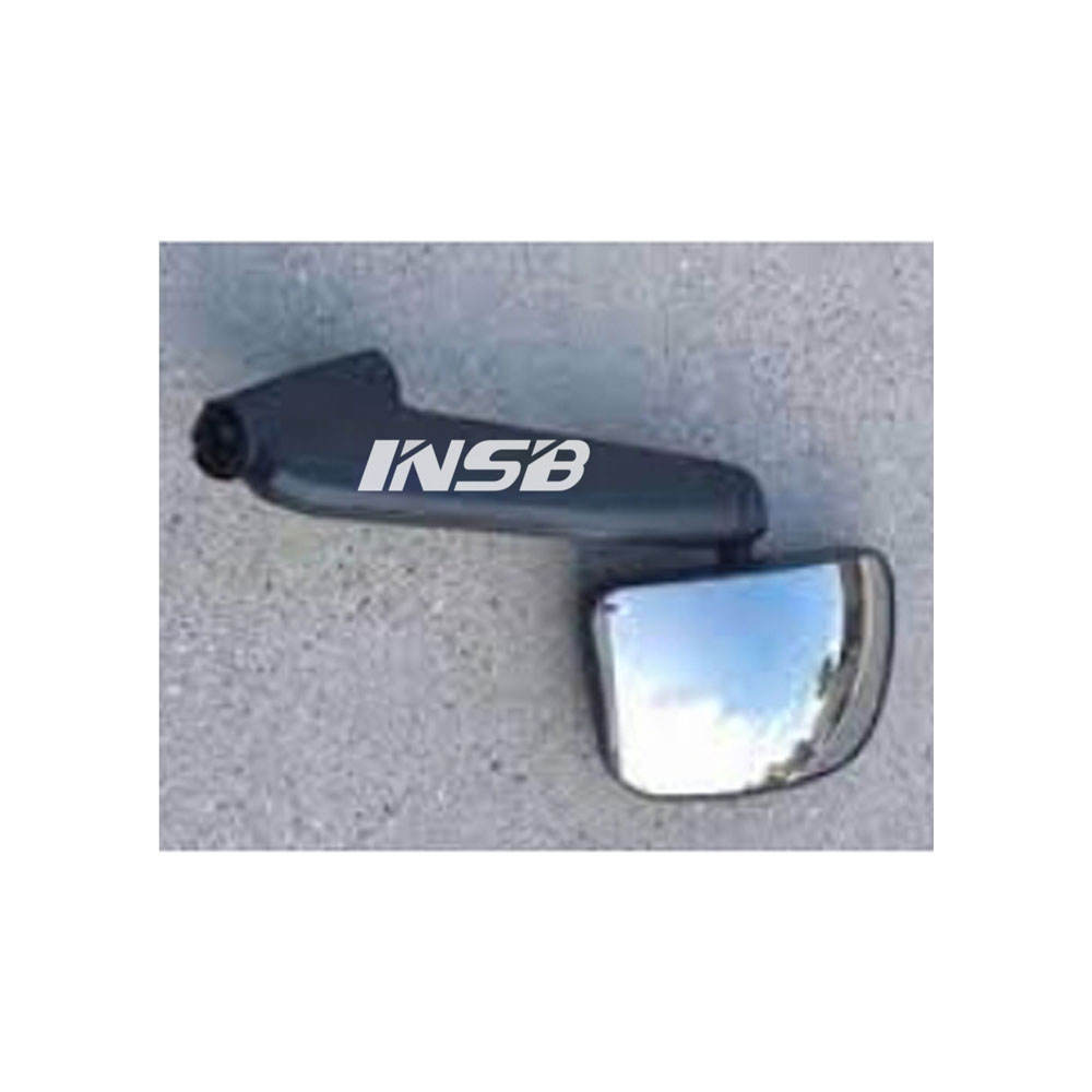 DAF XG+ XG Truck Front Mirror - OEM 2248178 - INSB Auto Parts