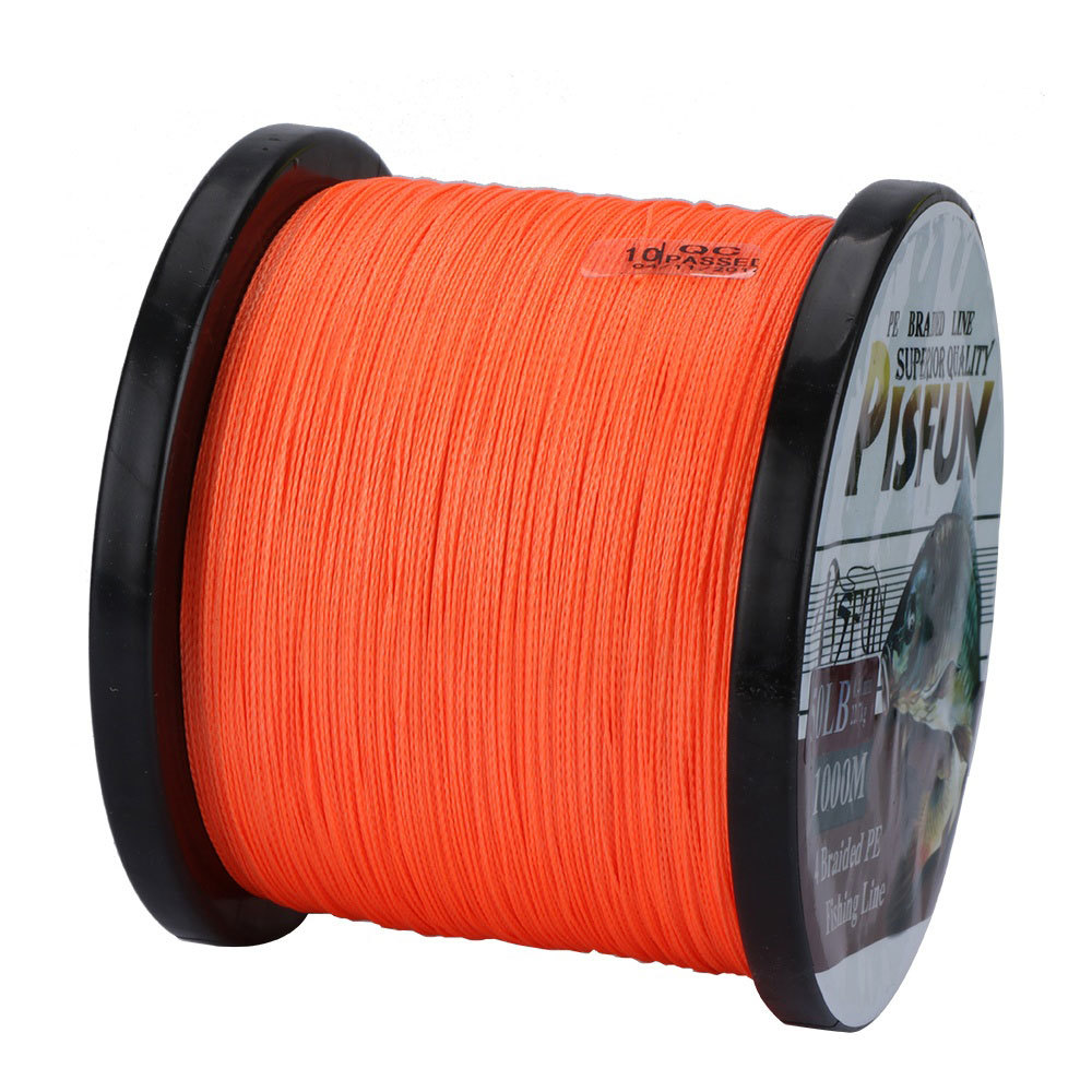 Arancione