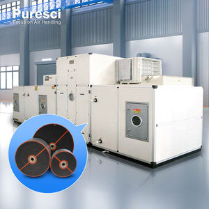 גלגל סופח לחות איכותי במחיר תחרותי - Product Image 6