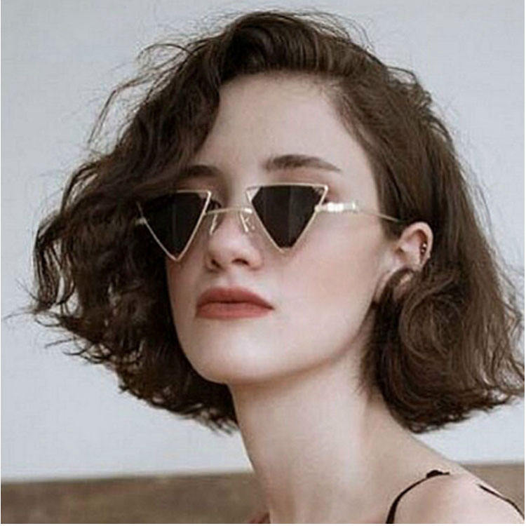 Alibaba Anteojos De Sol De Moda 2019 Shop Our 2019 Women's