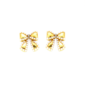 Pendientes de Moda E350-E190-0232G - Product Image 2