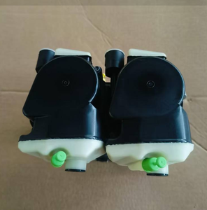 ตัวกระตุ้นคลัตช์ไฮโดรสแตติกสำหรับ Geely coolray <span class=keywords><strong>Battle</strong></span> Edition OEM 5501684042 - Product Image 5