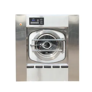Bangladeş endüstriyel çamaşır makinesi eldiven 2024 sıcak satış ürünleri yıkayıcı ekstraktör eldiven fiyat