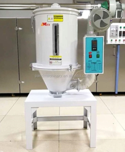 Machine de séchage de granulés d'aliments <span class=keywords><strong>pour</strong></span> poissons Petit sécheur <span class=keywords><strong>pour</strong></span> aliments <span class=keywords><strong>pour</strong></span> animaux de compagnie - Product Image 6