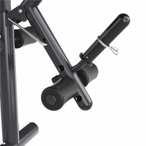 <span class=keywords><strong>Banco</strong></span> <span class=keywords><strong>de</strong></span> <span class=keywords><strong>Pesas</strong></span> Rock Fitness, Máquina Manual Vertical Económica para Press <span class=keywords><strong>de</strong></span> Pecho Declinado, Categoría <span class=keywords><strong>de</strong></span> Producto: Bancos y Soportes - Product Image 5