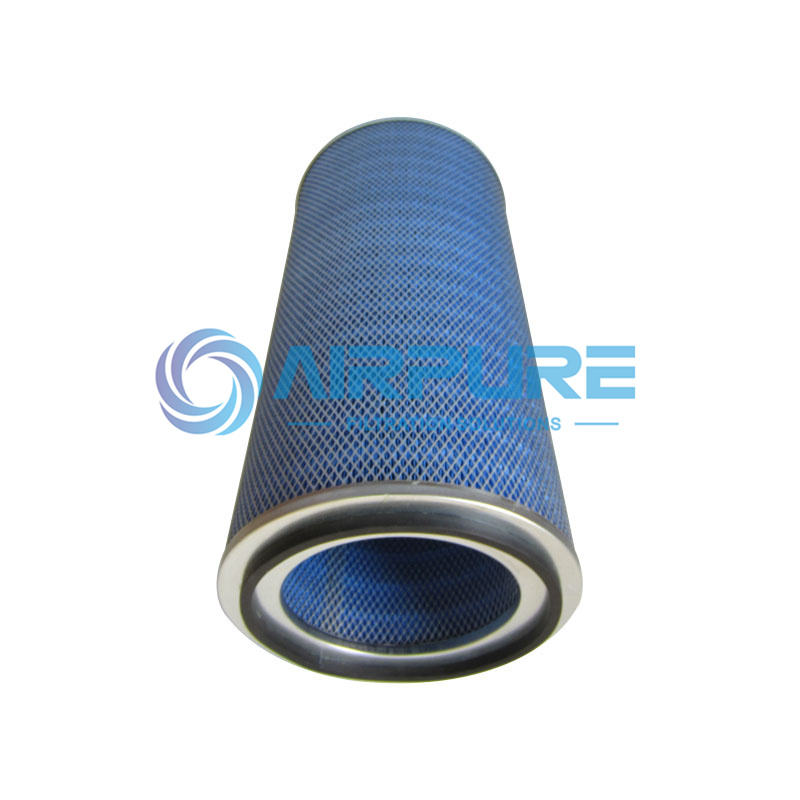 air Filter Replace Compressor air Filter 02250102-158| Alibaba.com
