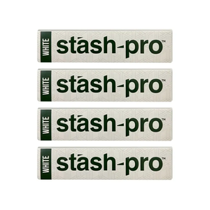 New White Cone <b>Rolling</b> Paper King Size Classic-Stas Pro Premium Pre-Rolled Lighters Essential for - Product Image 3