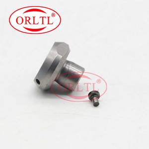 ORLTL OR5005 Van Điều Khiển Vòi Phun Piezo Common Rail Cho Vòi Phun <span class=keywords><strong>Siemens</strong></span> - Product Image 6