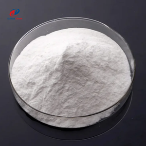 ผงกรดซาลิไซลิกสำหรับ99% 69-72-7 CAS 69-72-7เกรดอุตสาหกรรม - Product Image 5