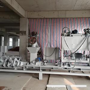 Chuyên nghiệp tự động Dừa Xơ dừa nén baling <span class=keywords><strong>Machine</strong></span> cho mật độ cao cocopeat khối làm - Product Image 3