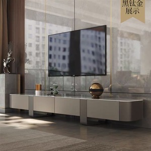<span class=keywords><strong>Meuble</strong></span> mural <span class=keywords><strong>suspendu</strong></span>, <span class=keywords><strong>meuble</strong></span> <span class=keywords><strong>TV</strong></span>, design moderne, table basse pour le salon, <span class=keywords><strong>meuble</strong></span> <span class=keywords><strong>TV</strong></span> et table basse - Product Image 2