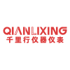 Chongqing Qianlixing Instrument Co., Ltd.