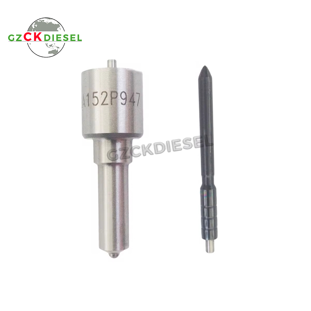Denso Injector Nozzle 947 - Precision for Diesel Engines