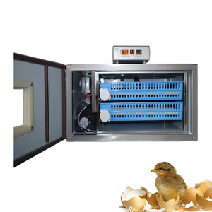 Wet Curtain Humidification Device for Incubator <b>Plastic</b> Moisture Control System Easy to Operate - Product Image 1