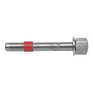 FISCHER - 500522 Anclaje metálico FA - EAN 8001132005224 ANCLAJES MECÁNICO - Product Image 1