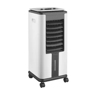 60W air cool ventilateur refroidisseur portable