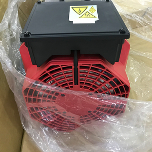 FANUC Alpha Ac Spindle Motor A06B-1408-B100 for Cnc Machines - Product Image 3