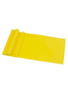 2025 Venta caliente TPE Handle Bands Nueva llegada AOLILAI Recomendar Stock Diseño popular Bandas De Mango Promoción <span class=keywords><strong>Berserk</strong></span> - Product Image 5