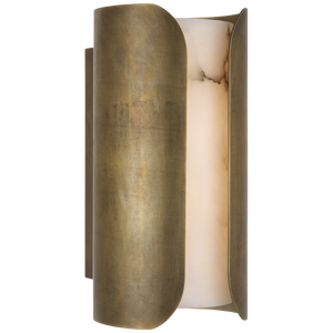 Hot Bán Trong Nhà Tường Đèn Treo Tường Brass Đèn Cho Phòng Khách Hình Chữ Nhật Hiện Đại Sang Trọng Phong Cách LED Chiếu Sáng Swirl Thạch Anh Thạch Tường Ánh Sáng - Product Image 1