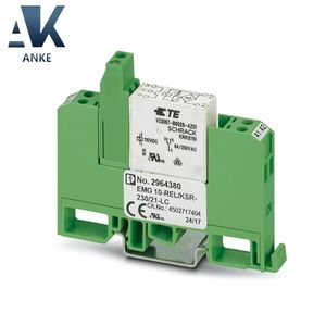 Phoenix EMG 10-REL/2964380/21-LC-Módulo de relé - Product Image 1